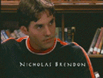 Xander Credit