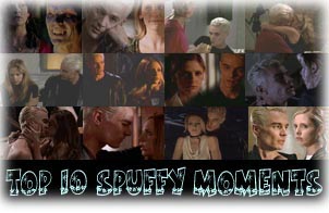 toptenSpuffymoments
