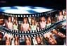 Filmstrip