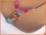 CPark1