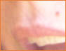 CPark3