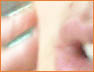 Mirror Image2