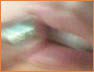 Mirror Image3