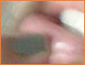 Mirror Image4