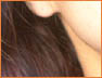 SunMe1