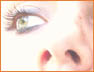 SunMe4