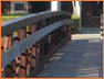 PinHole Bridge
