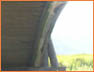 Mart Bridge4