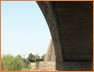 Mart Bridge5