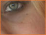 Color2