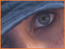 HatMe2