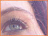 Look3