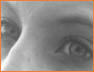 Look4