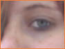 Look7