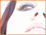 PortraitShot10
