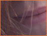 Smile2