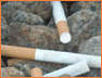 No Smoking