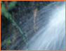 waterfall1
