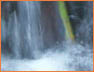Waterfall 2
